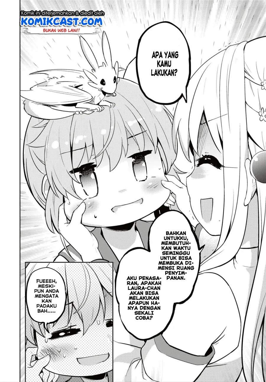 Chapter 16 - halaman 25