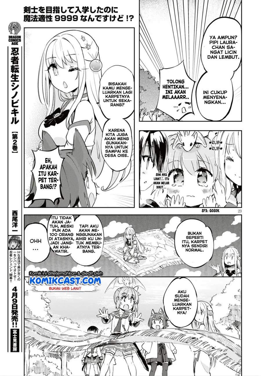 Chapter 16 - halaman 26