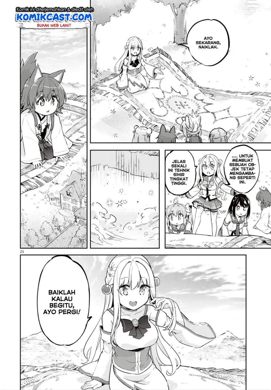 Chapter 16 - halaman 27