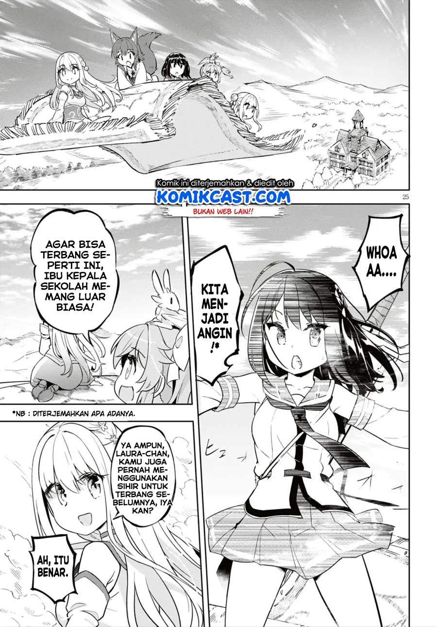 Chapter 16 - halaman 28