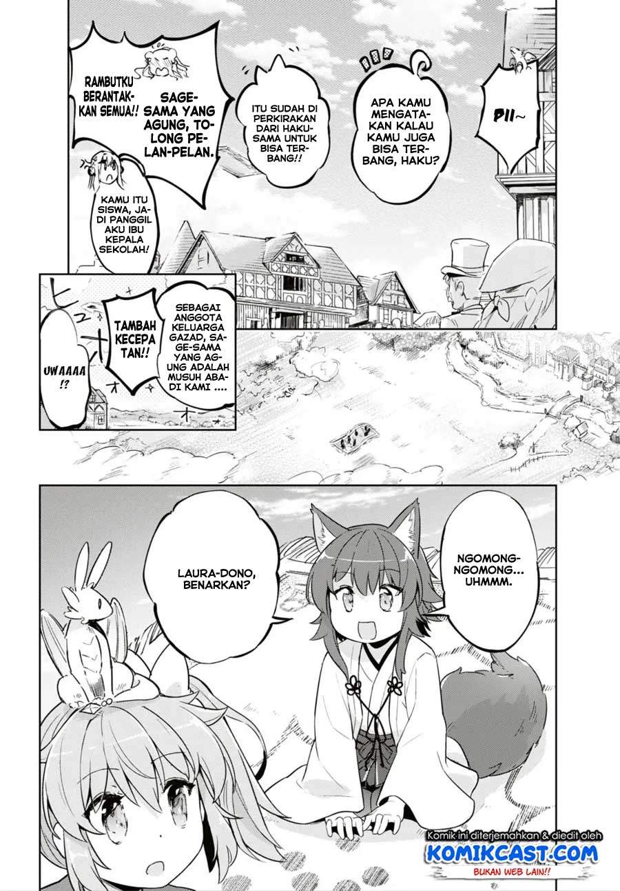 Chapter 16 - halaman 29