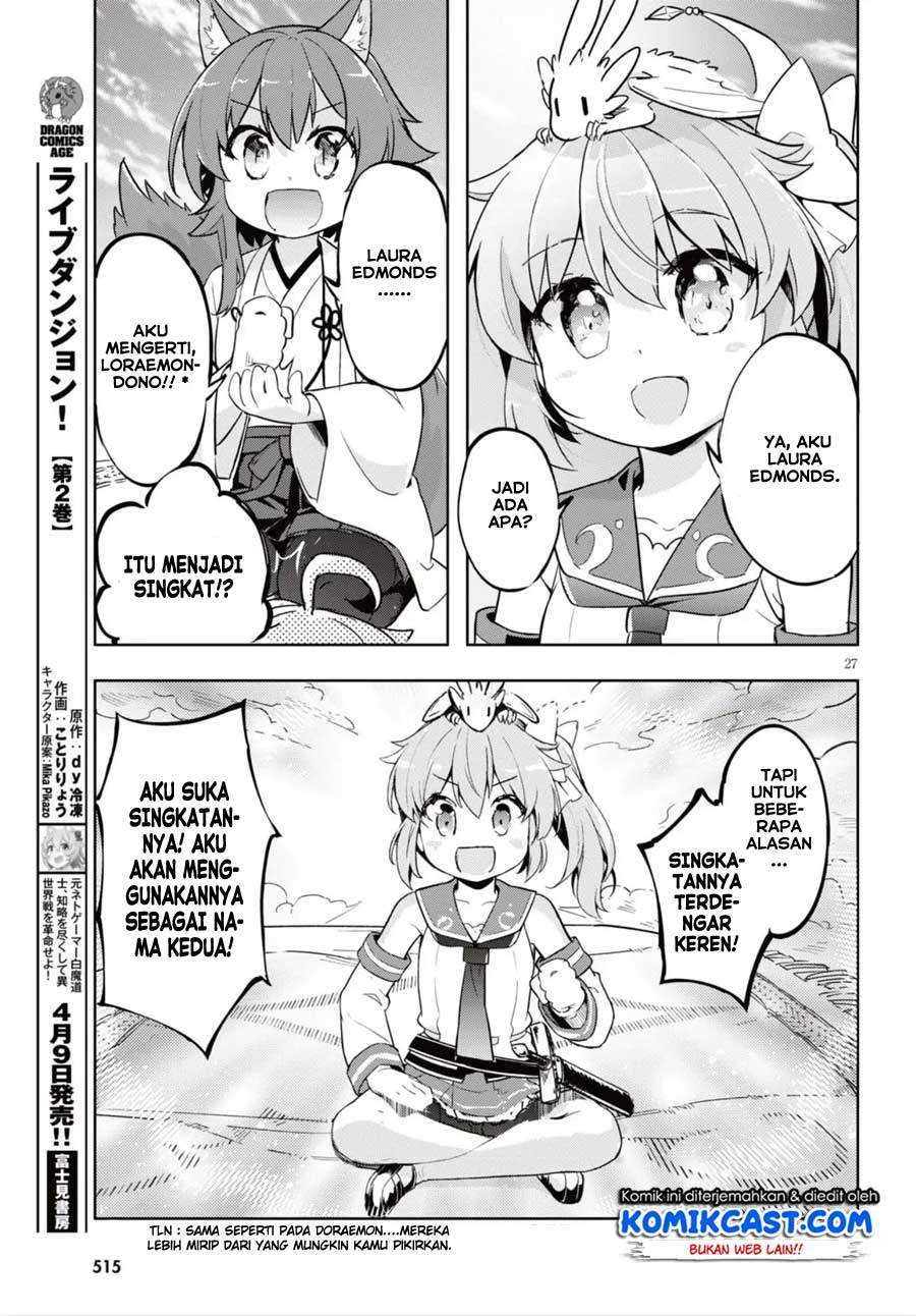 Chapter 16 - halaman 30