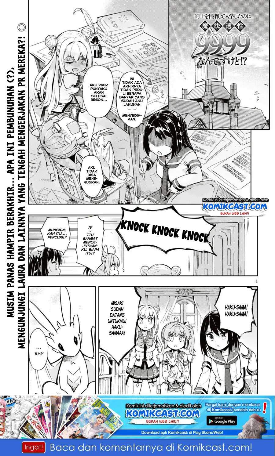 Chapter 16 - halaman 4