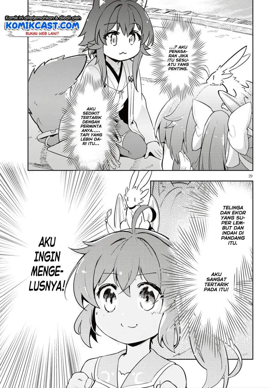 Chapter 16 - halaman 32