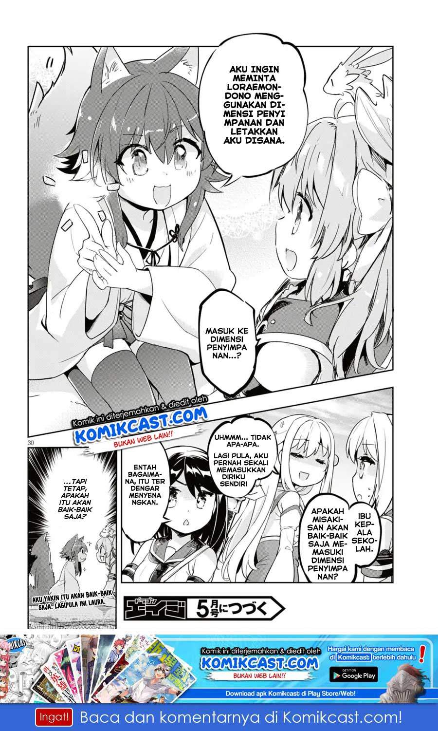Chapter 16 - halaman 33