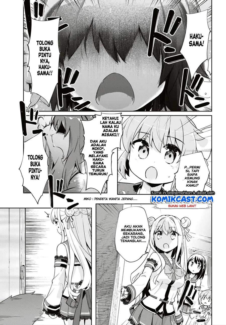 Chapter 16 - halaman 6