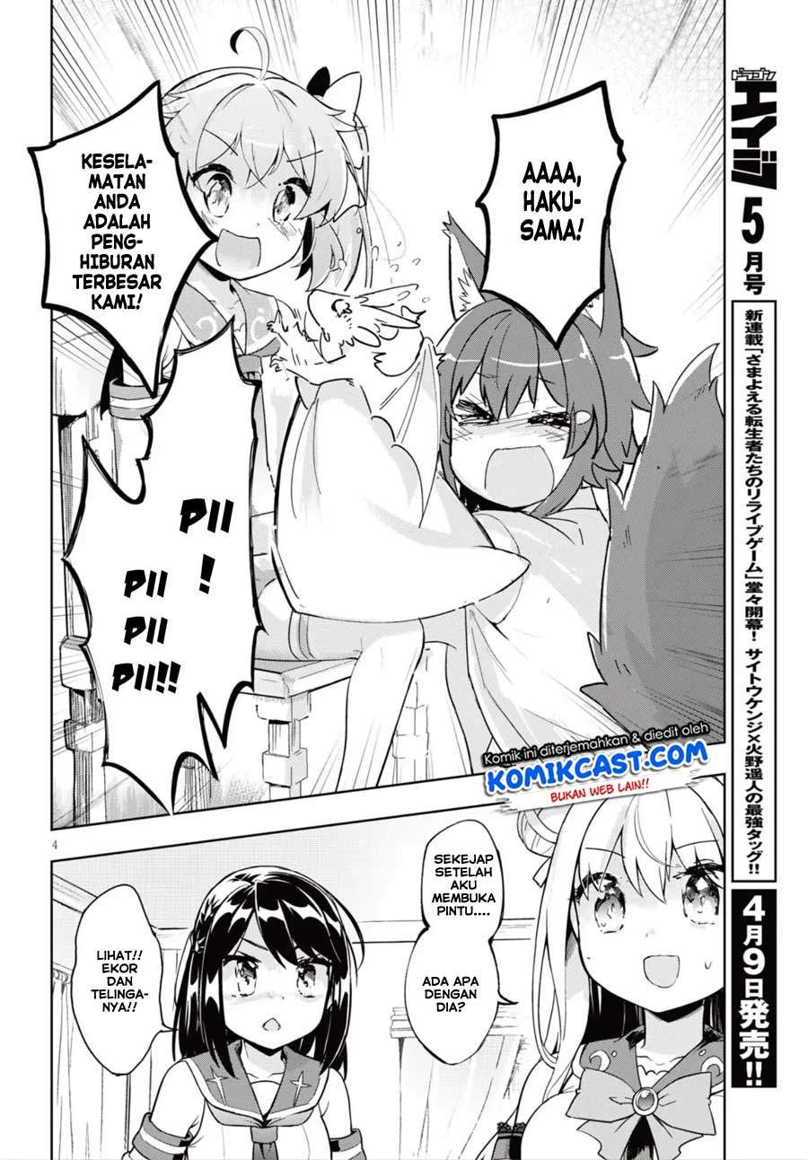Chapter 16 - halaman 7