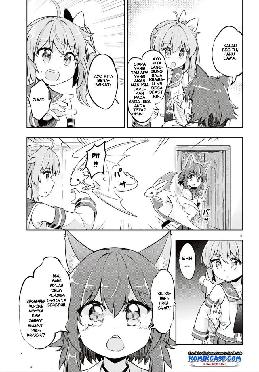 Chapter 16 - halaman 8