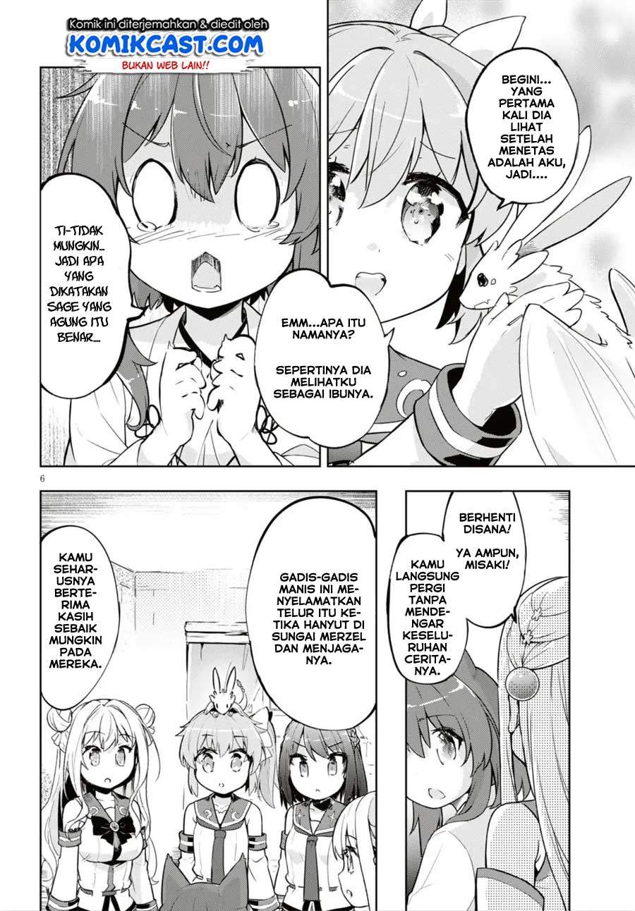 Chapter 16 - halaman 9
