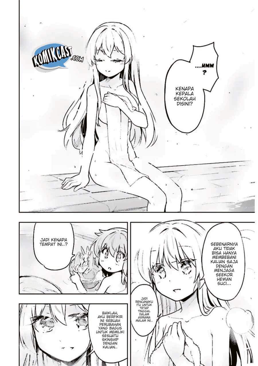 Chapter 15 - halaman 14