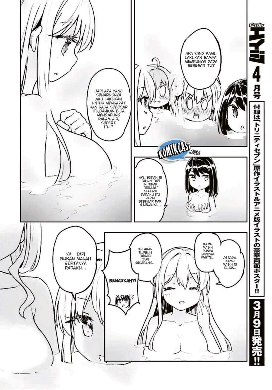 Chapter 15 - halaman 16