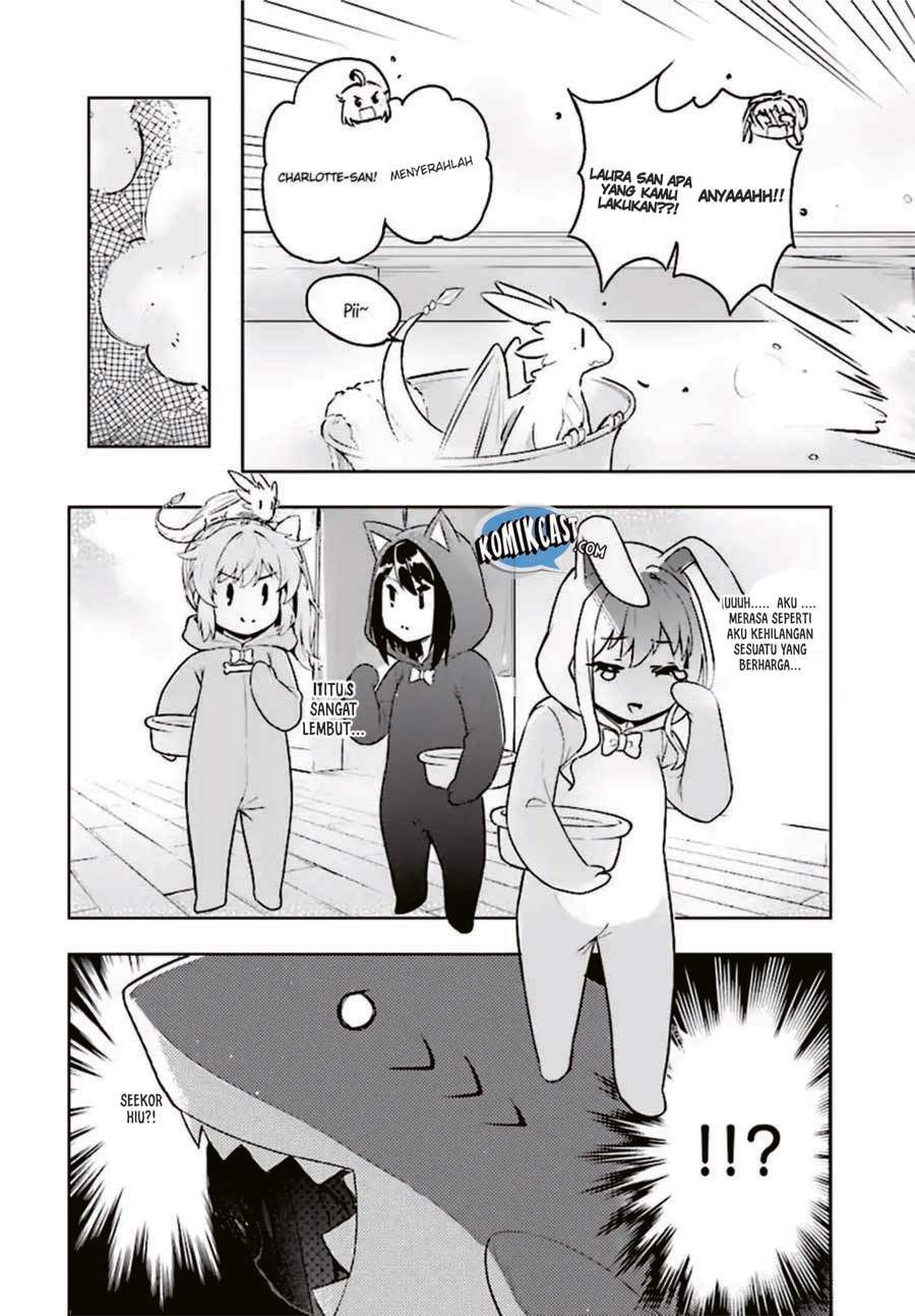 Chapter 15 - halaman 18