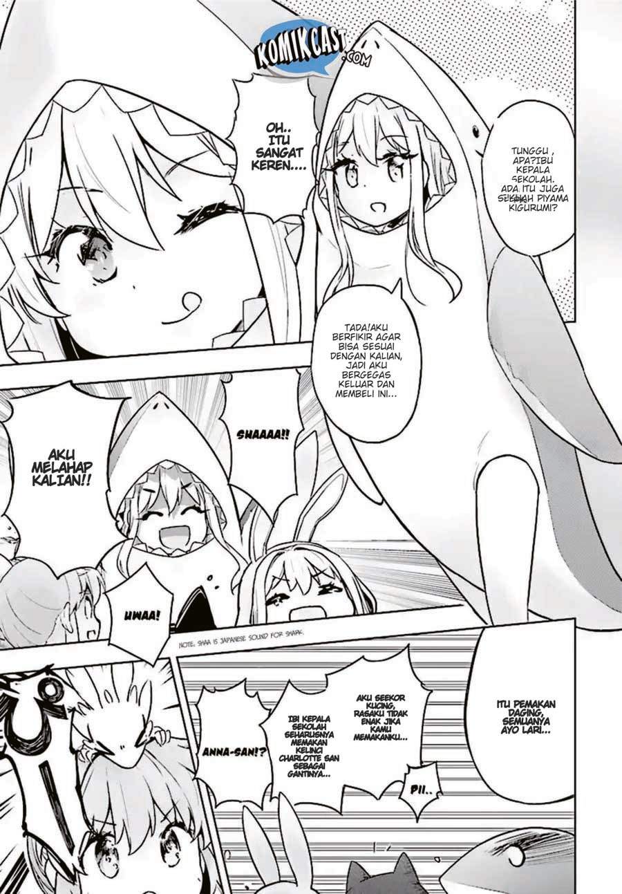 Chapter 15 - halaman 19