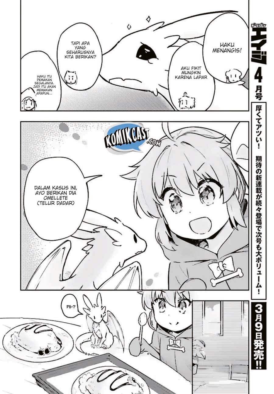 Chapter 15 - halaman 20