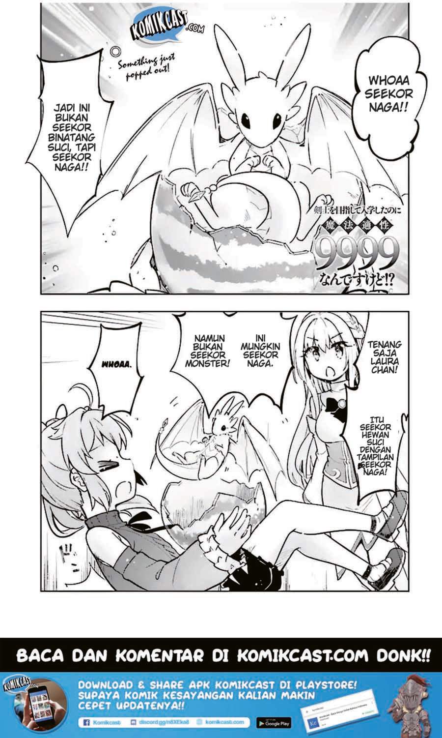 Chapter 15 - halaman 3