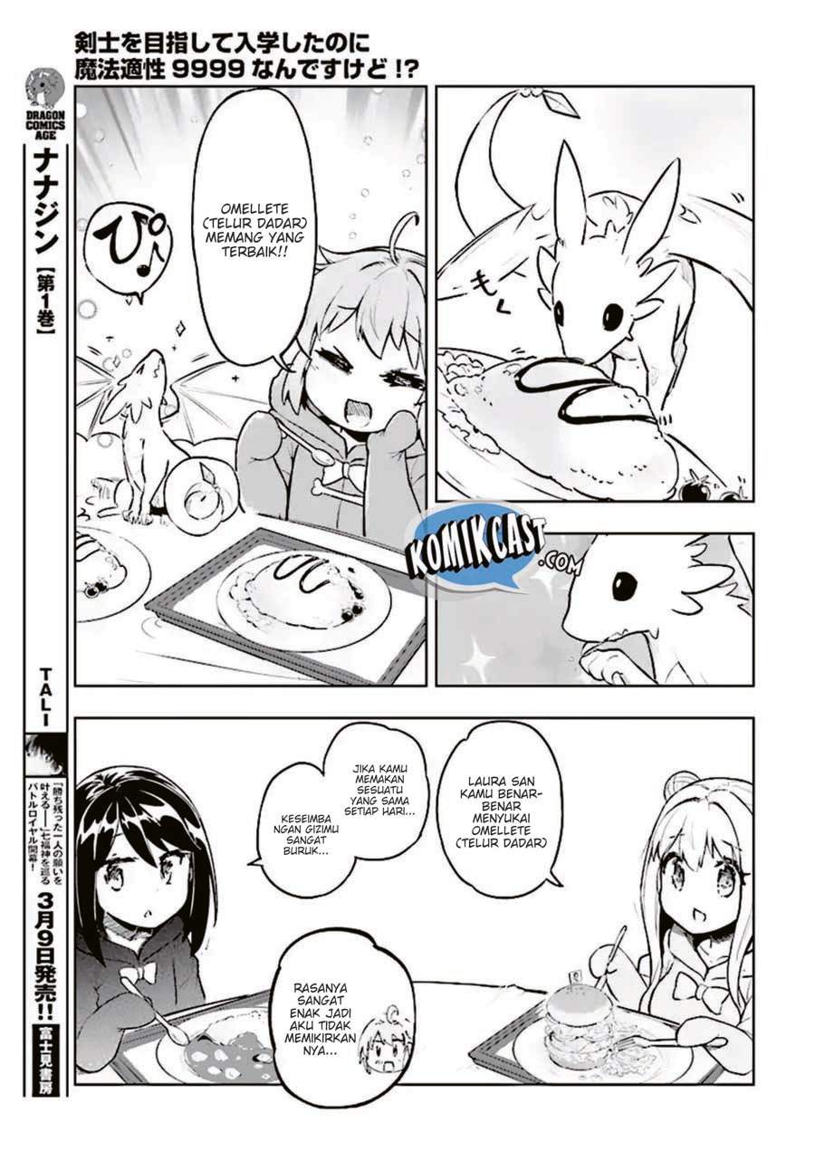 Chapter 15 - halaman 21
