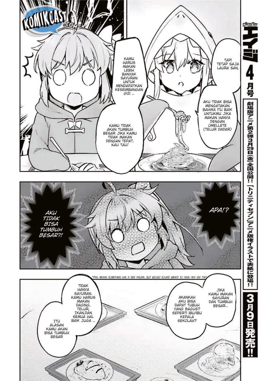 Chapter 15 - halaman 22