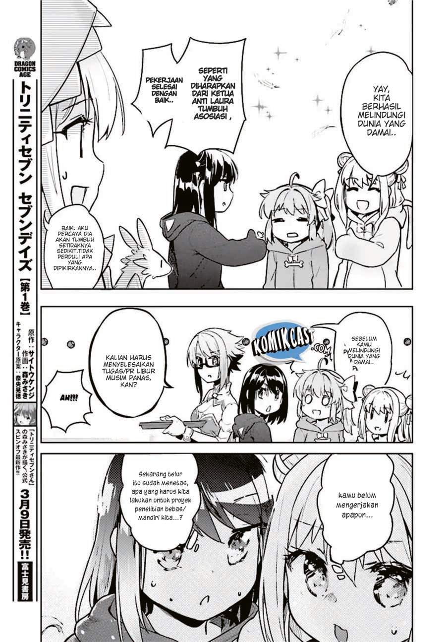 Chapter 15 - halaman 25