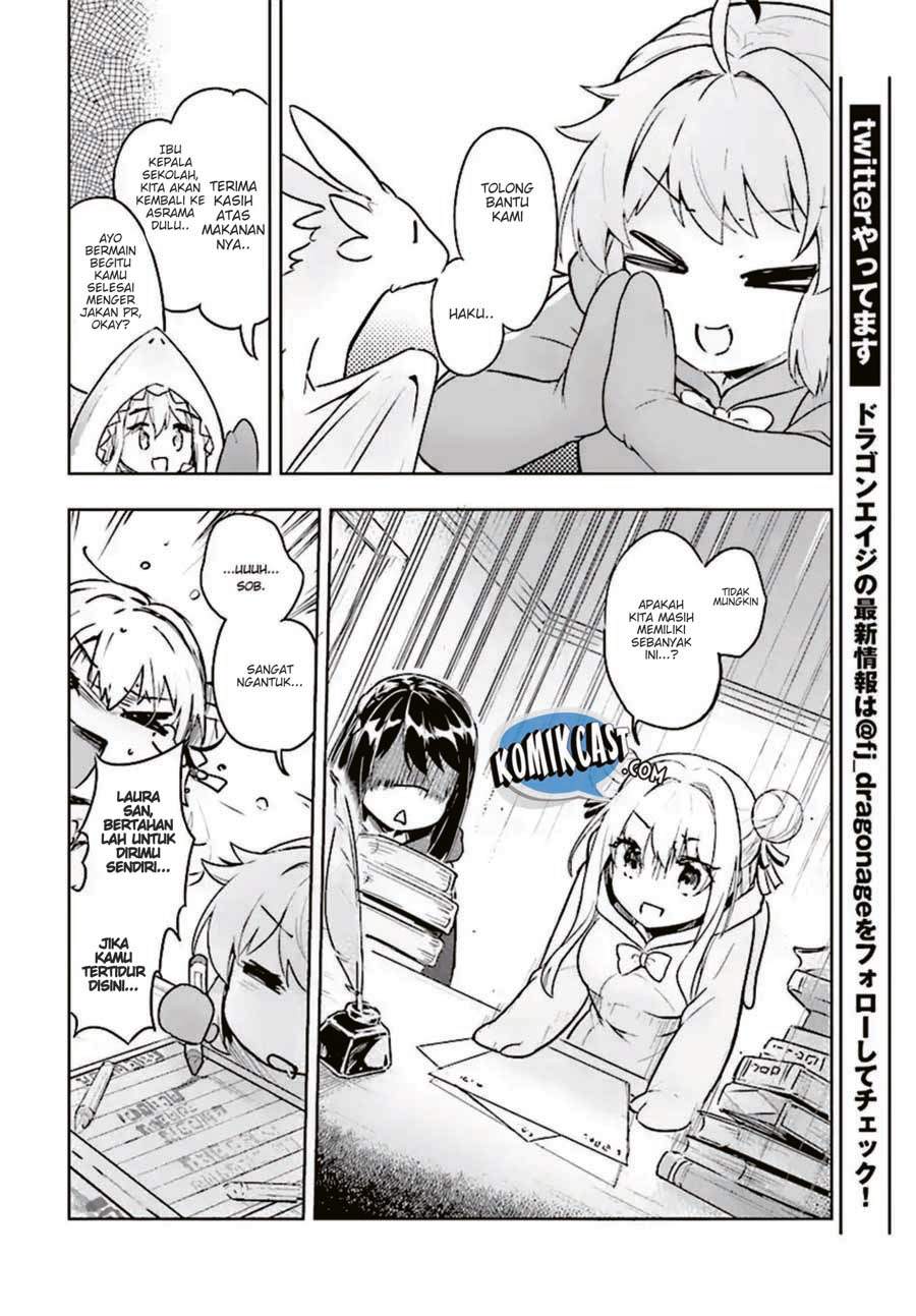 Chapter 15 - halaman 26