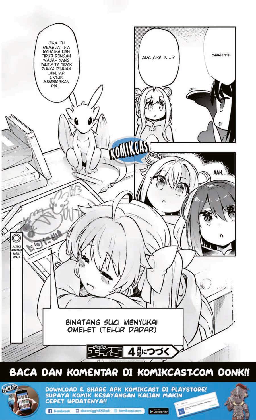 Chapter 15 - halaman 27