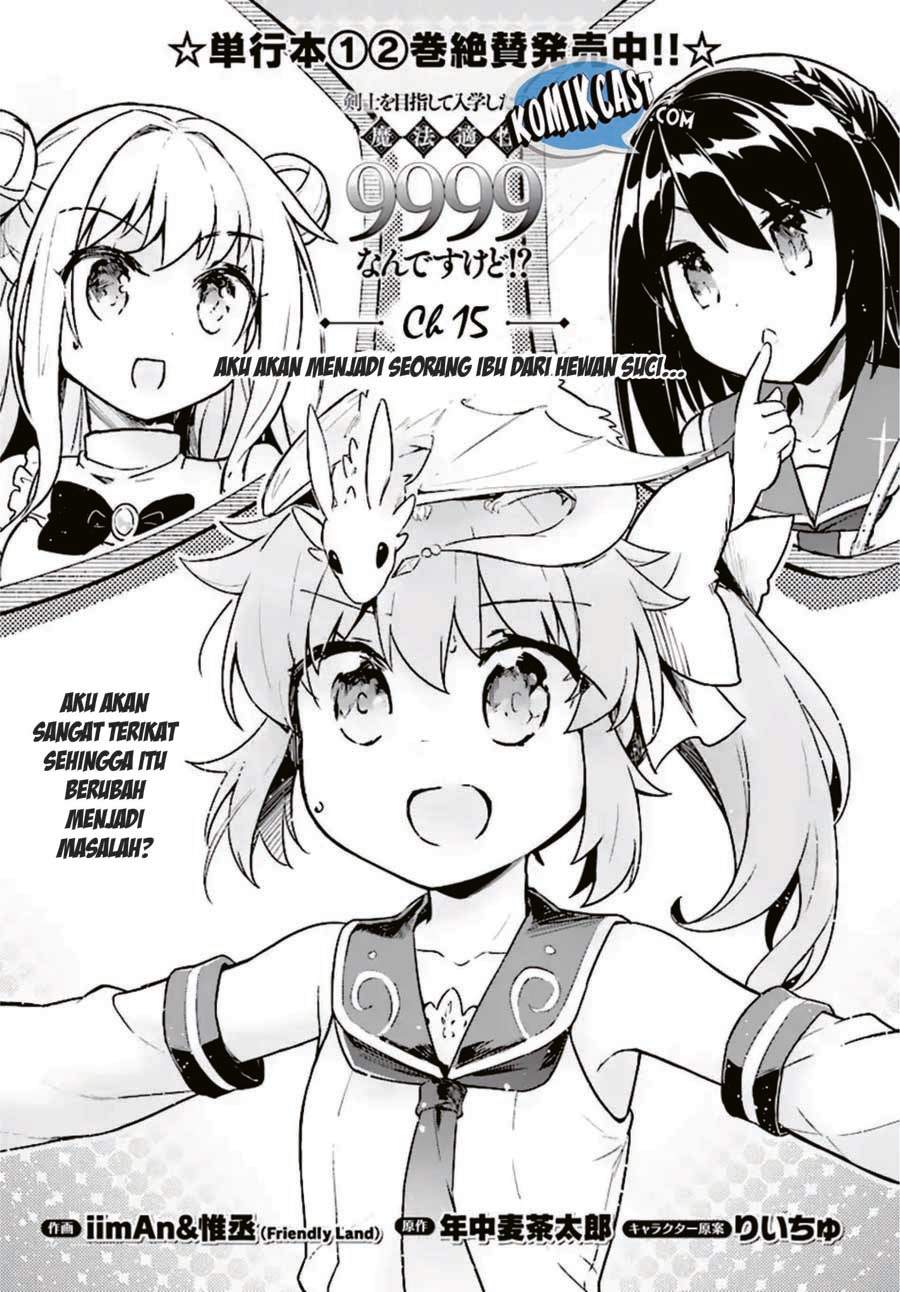 Chapter 15 - halaman 5