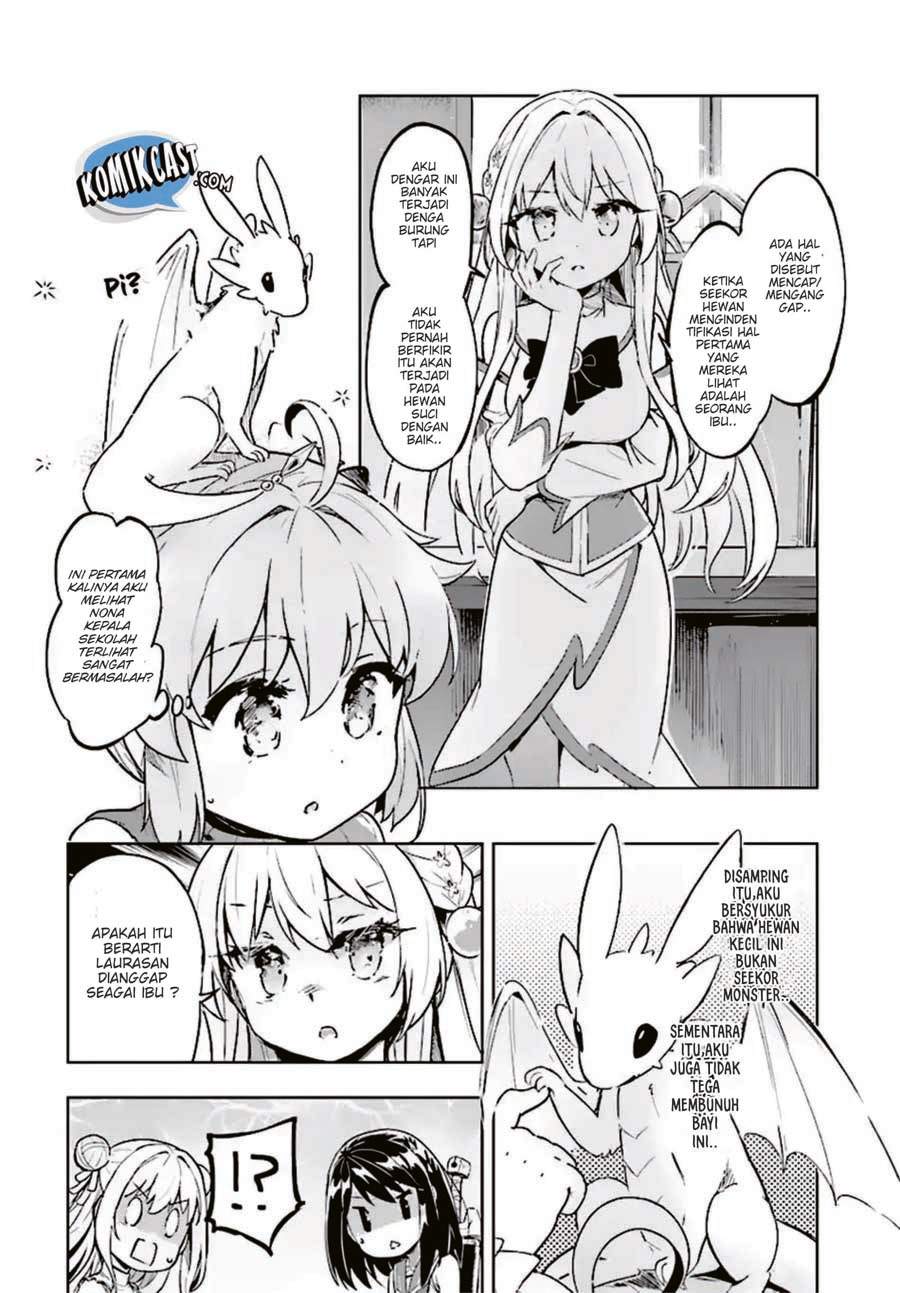Chapter 15 - halaman 6