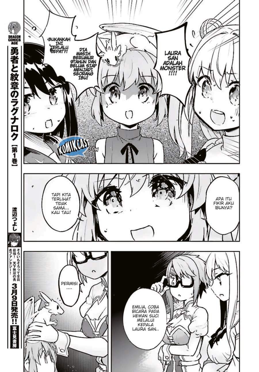 Chapter 15 - halaman 7