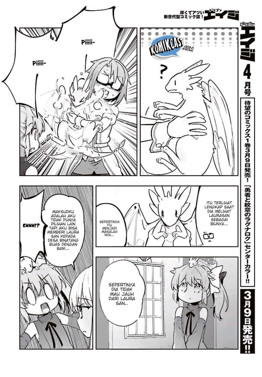 Chapter 15 - halaman 8