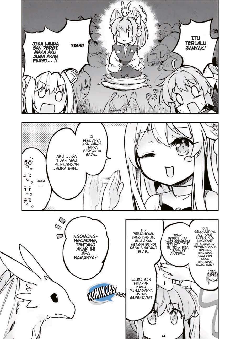Chapter 15 - halaman 9