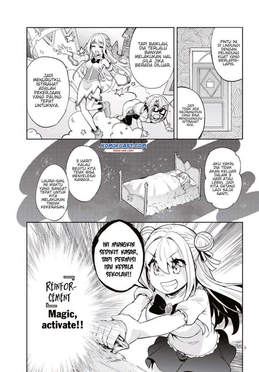 Chapter 14 - halaman 11