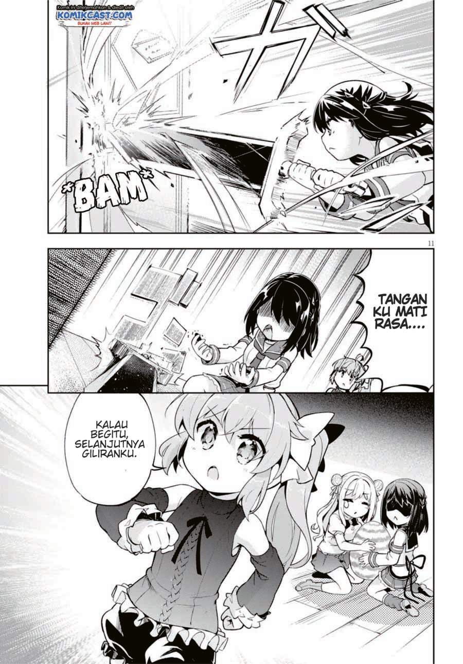 Chapter 14 - halaman 13