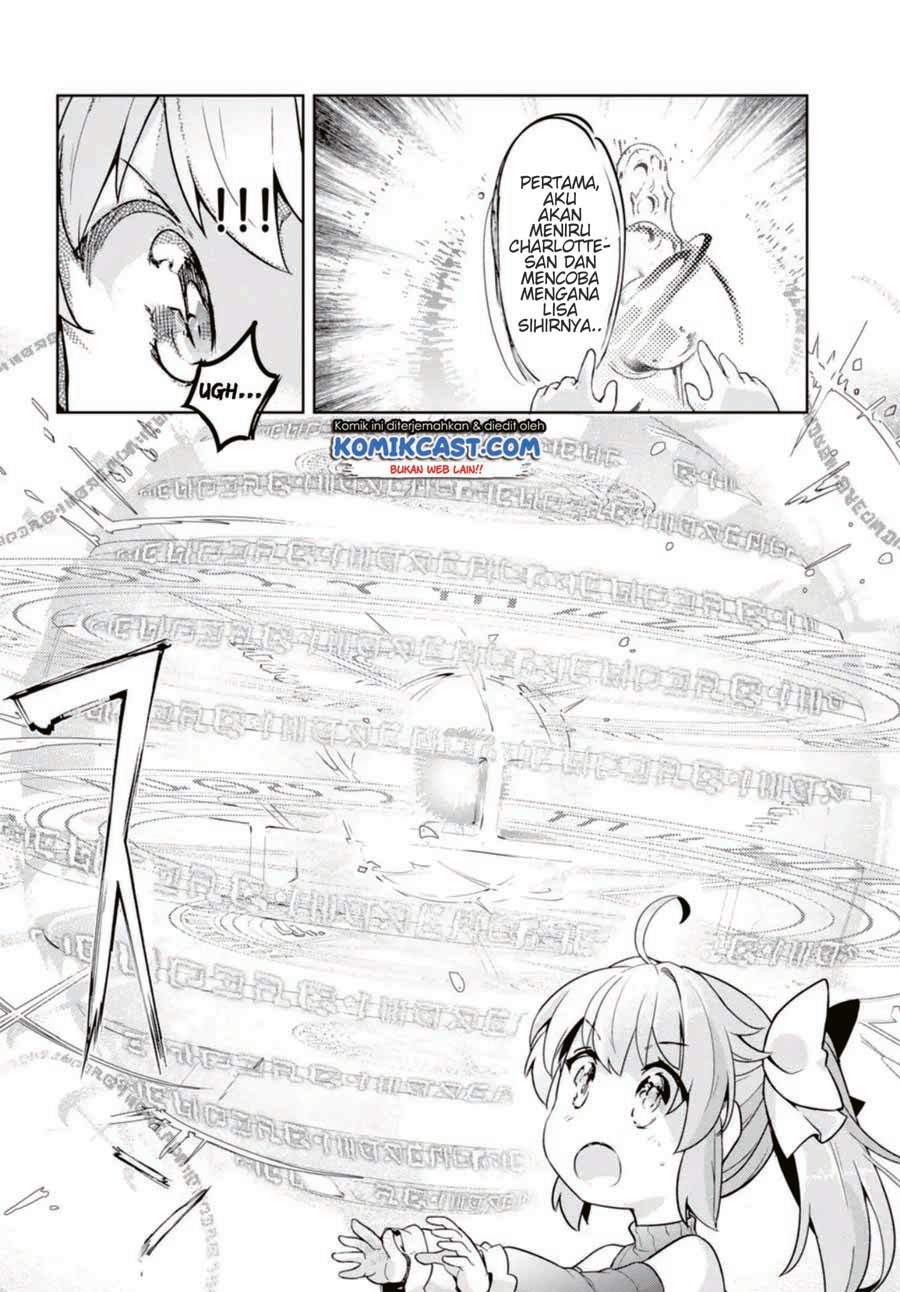 Chapter 14 - halaman 14