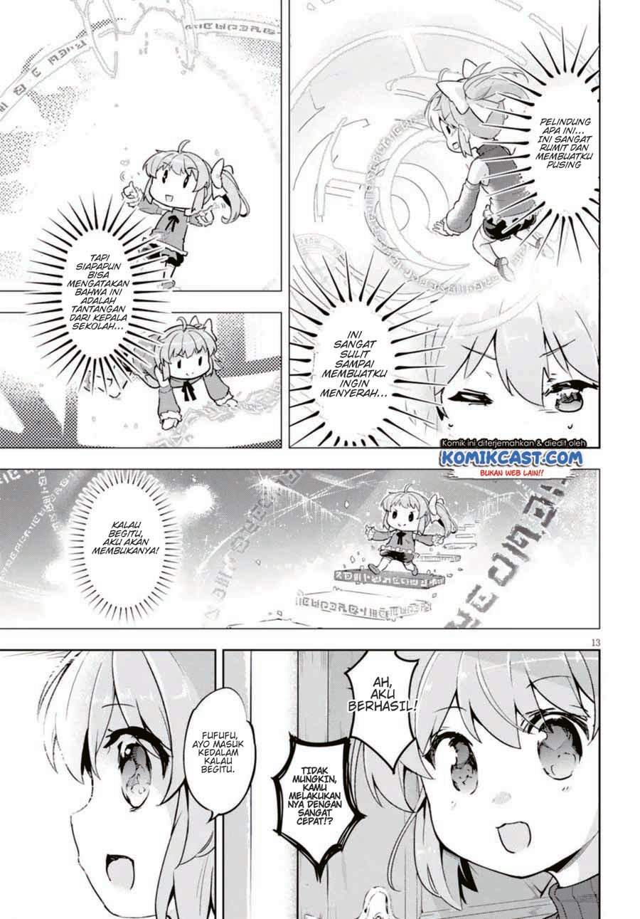 Chapter 14 - halaman 15