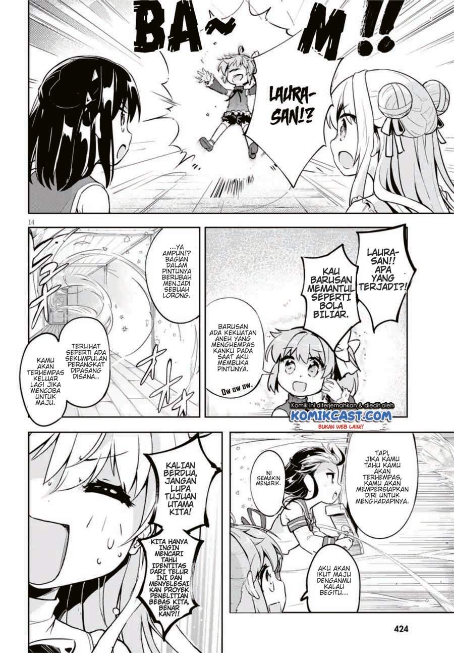 Chapter 14 - halaman 16