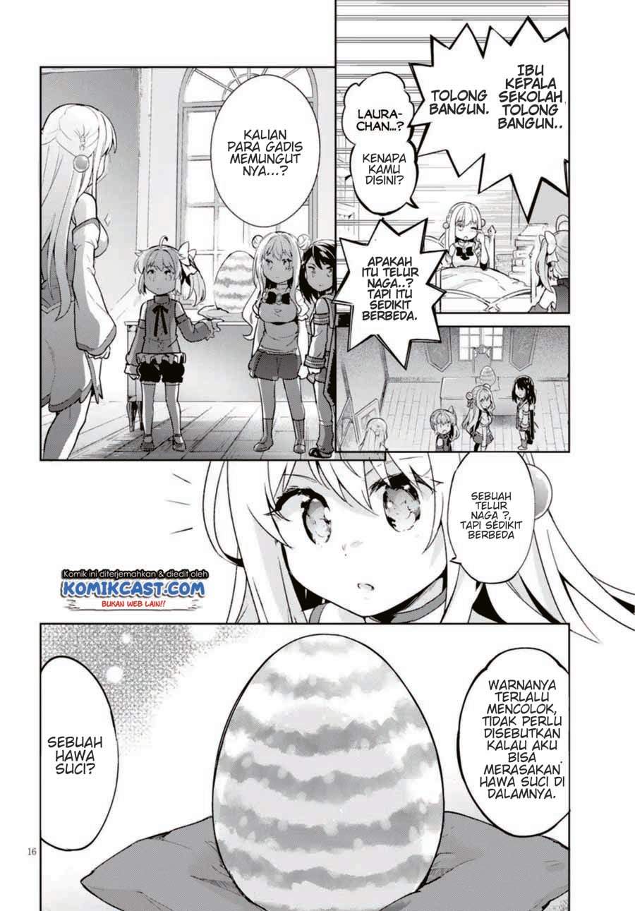 Chapter 14 - halaman 18
