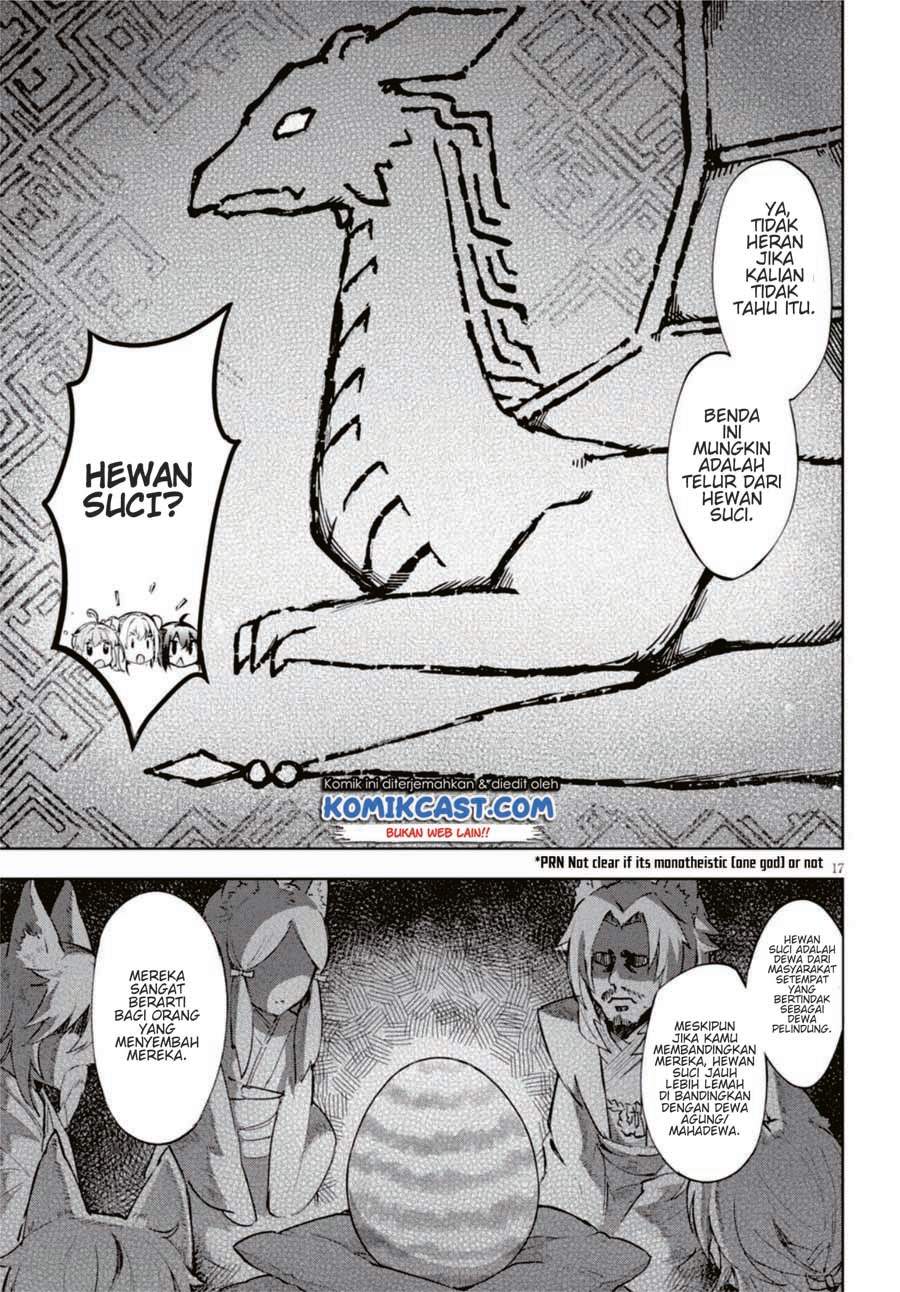 Chapter 14 - halaman 19