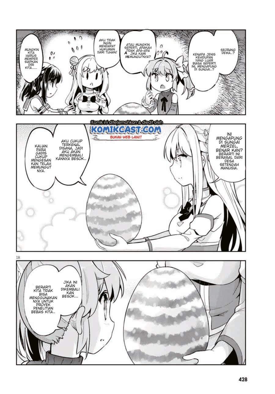 Chapter 14 - halaman 20