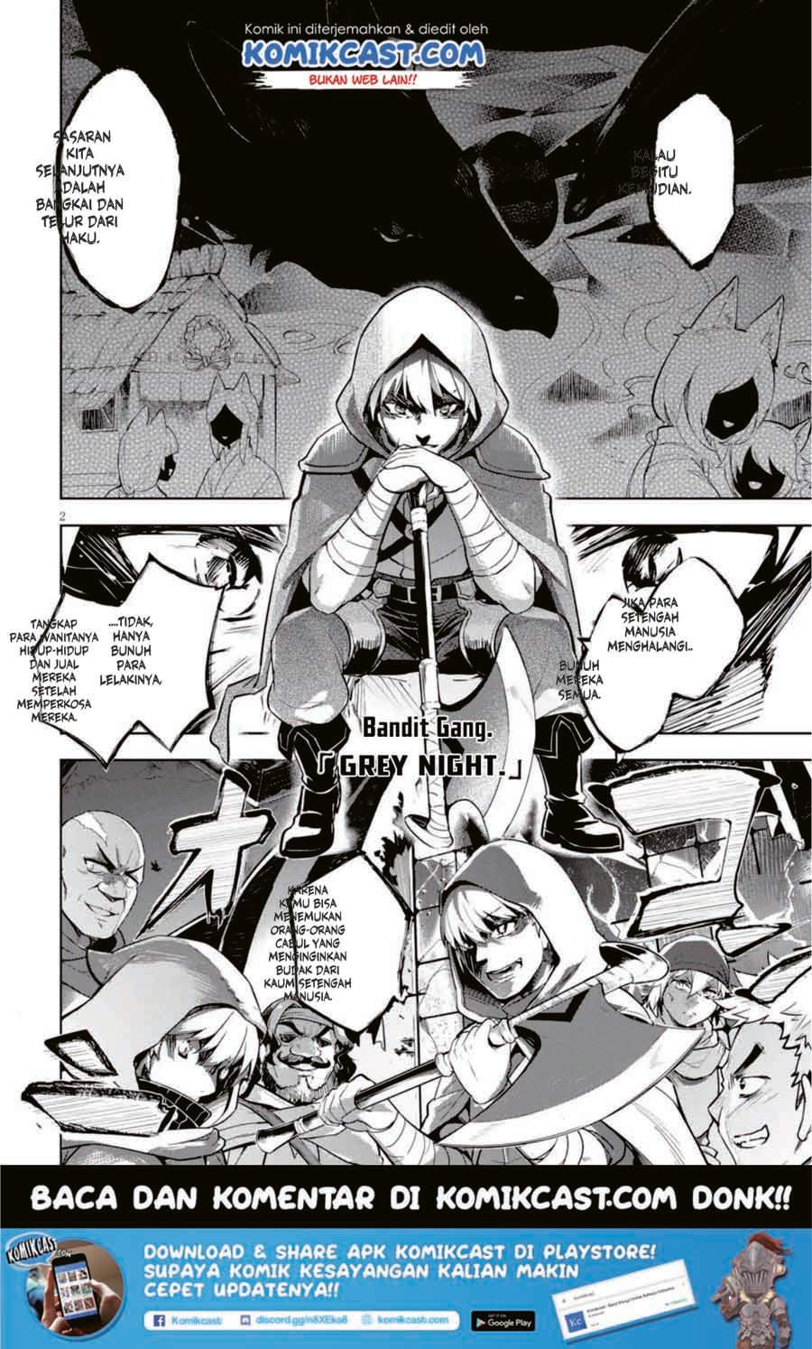 Chapter 14 - halaman 3
