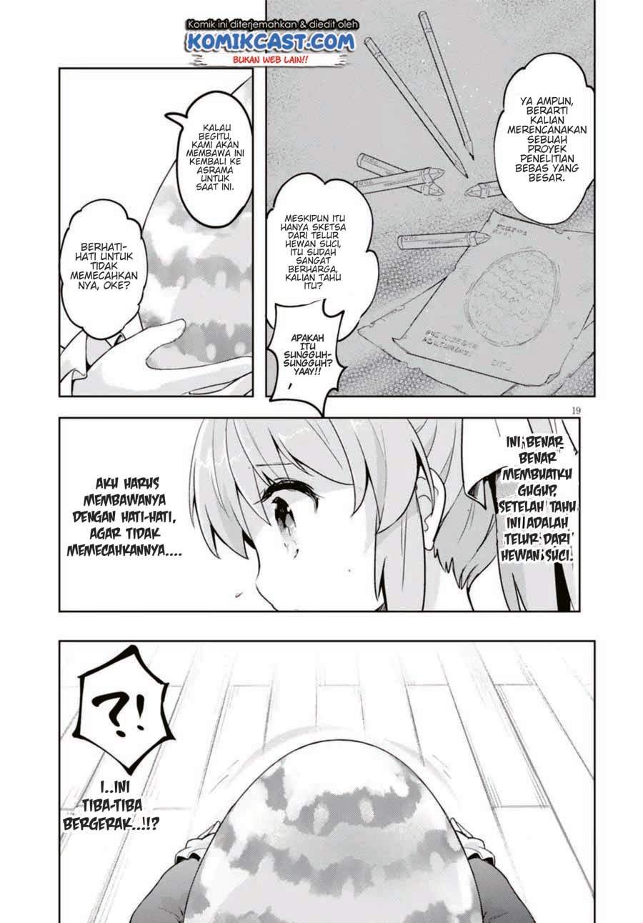 Chapter 14 - halaman 21