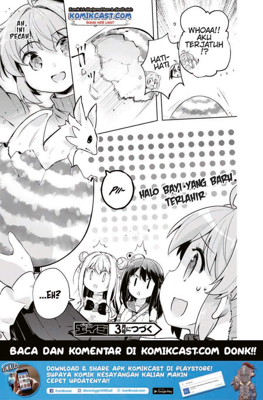 Chapter 14 - halaman 22
