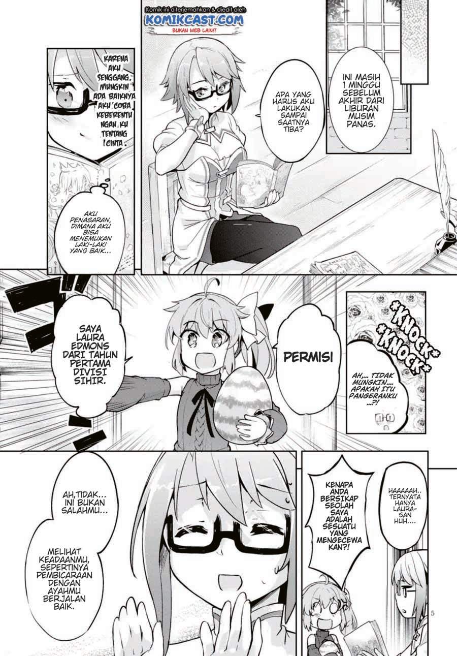 Chapter 14 - halaman 7