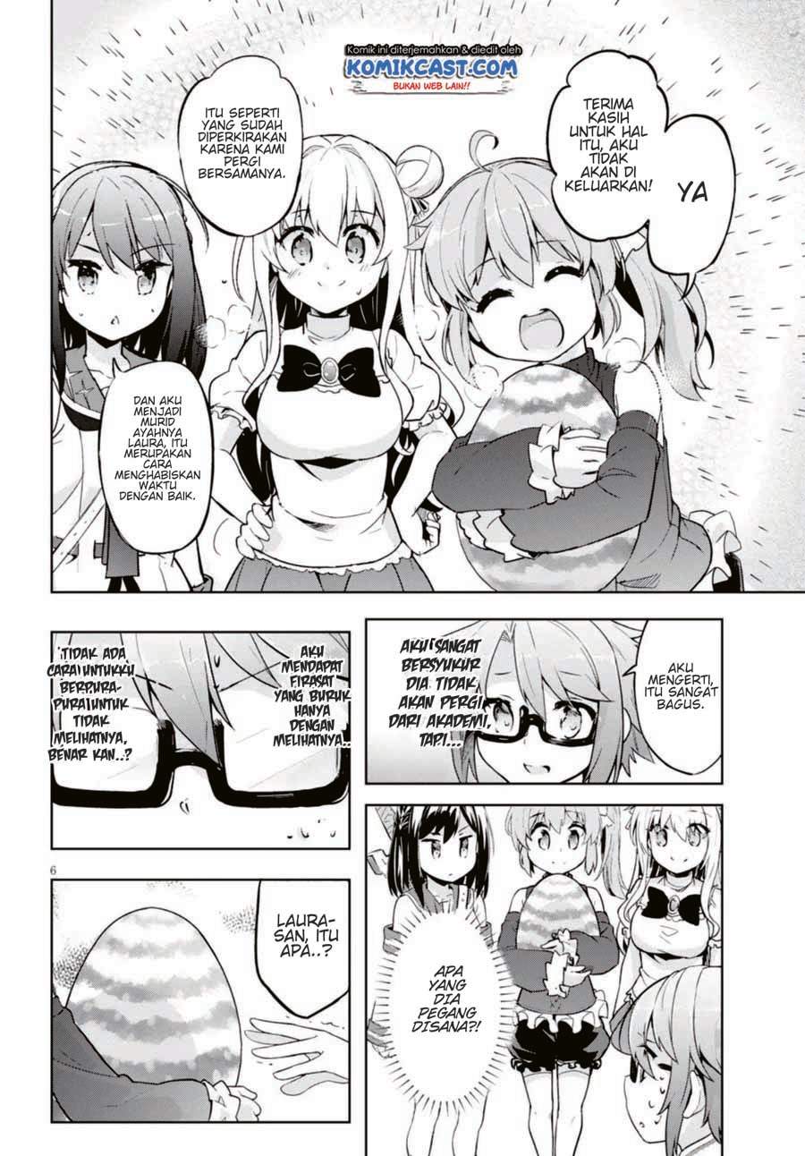 Chapter 14 - halaman 8