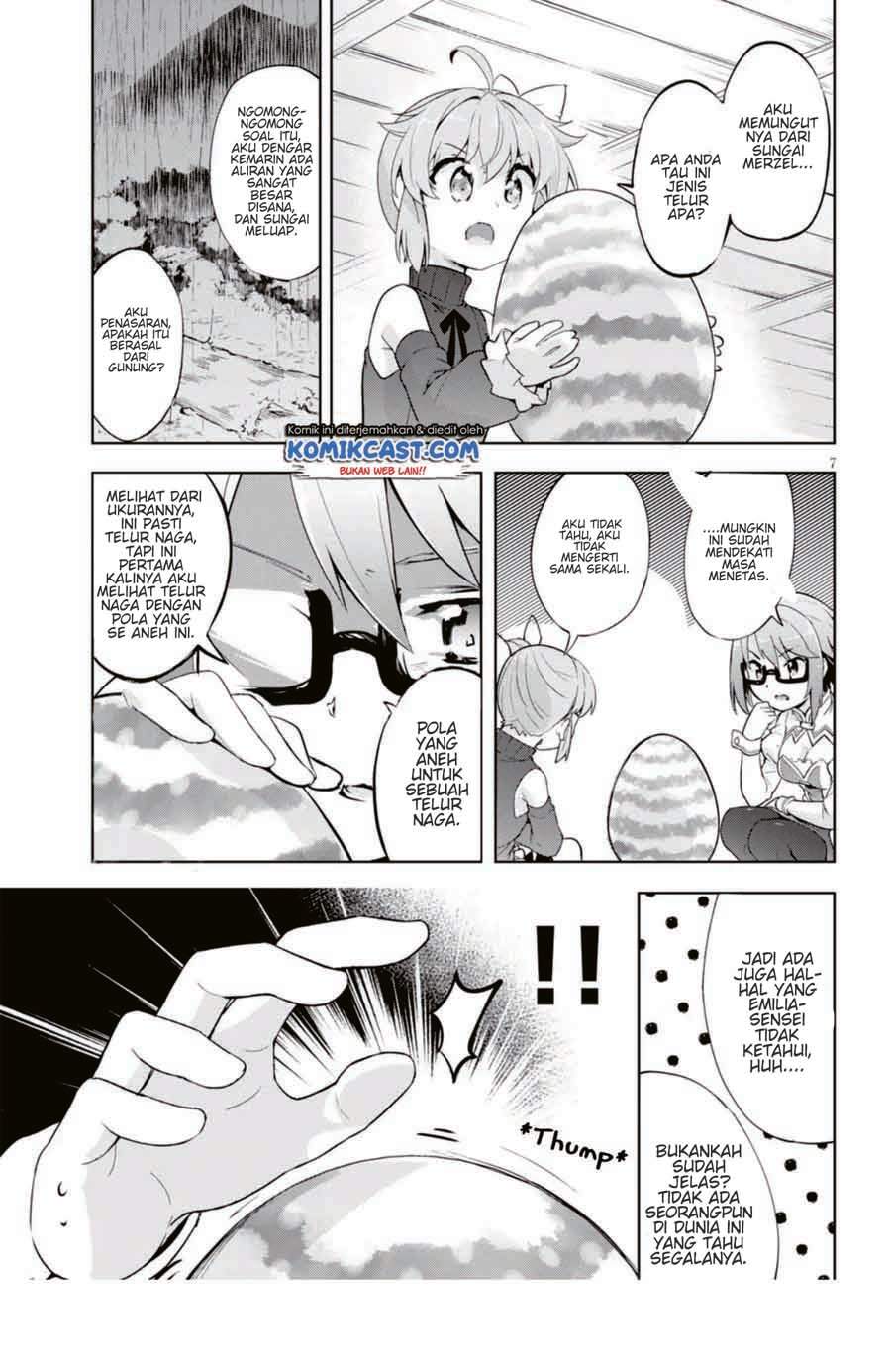 Chapter 14 - halaman 9