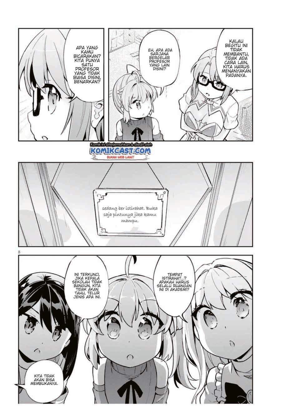 Chapter 14 - halaman 10