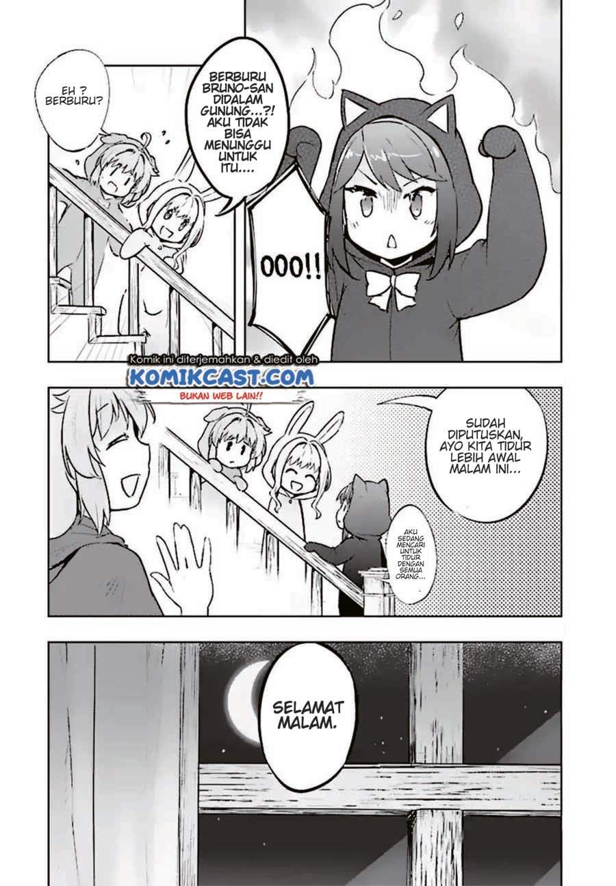 Chapter 13 - halaman 12
