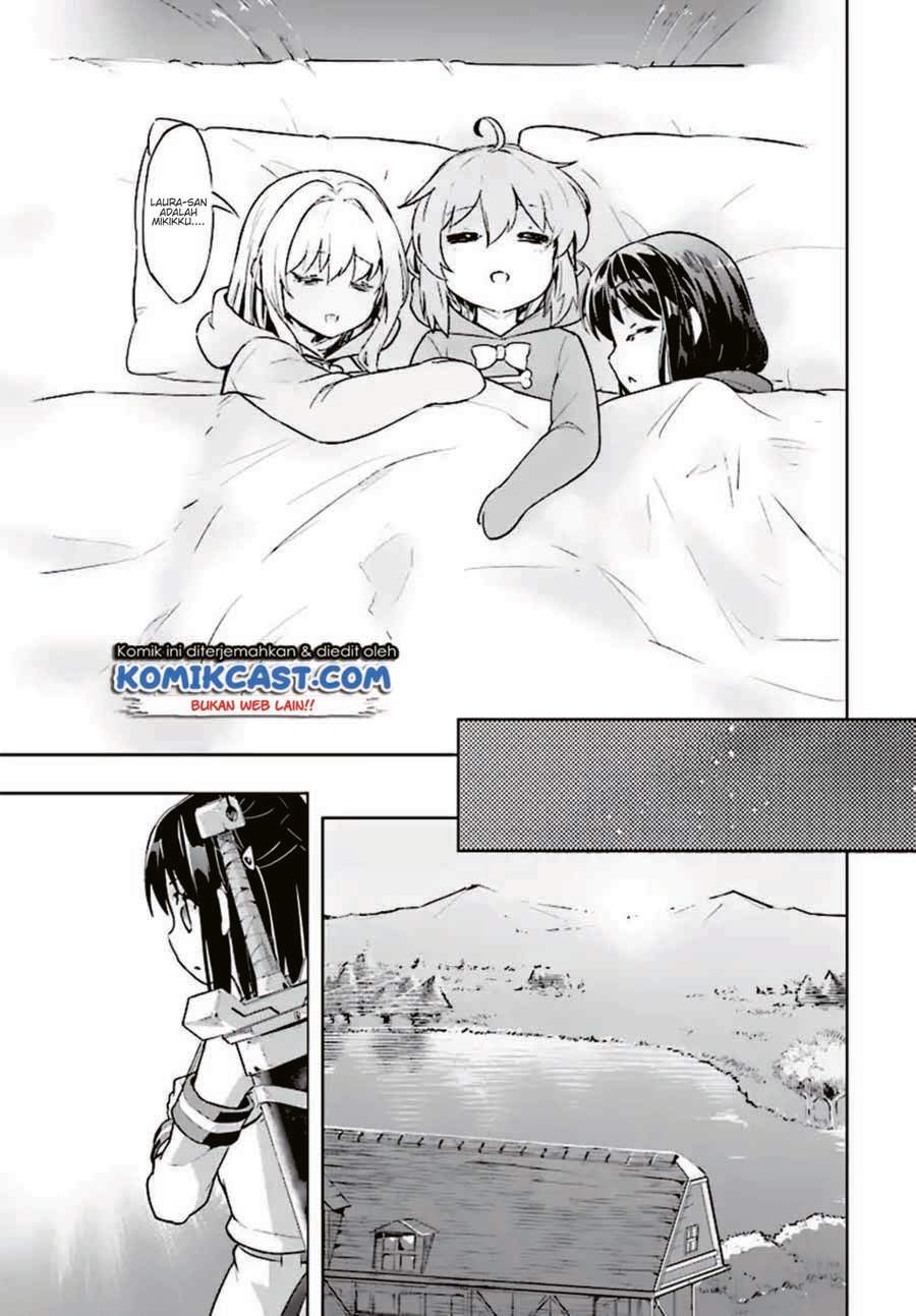 Chapter 13 - halaman 13