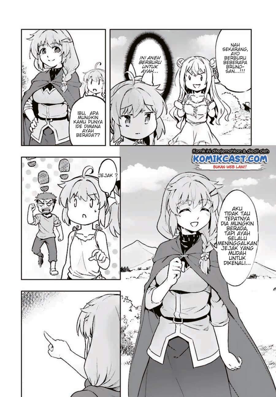 Chapter 13 - halaman 14