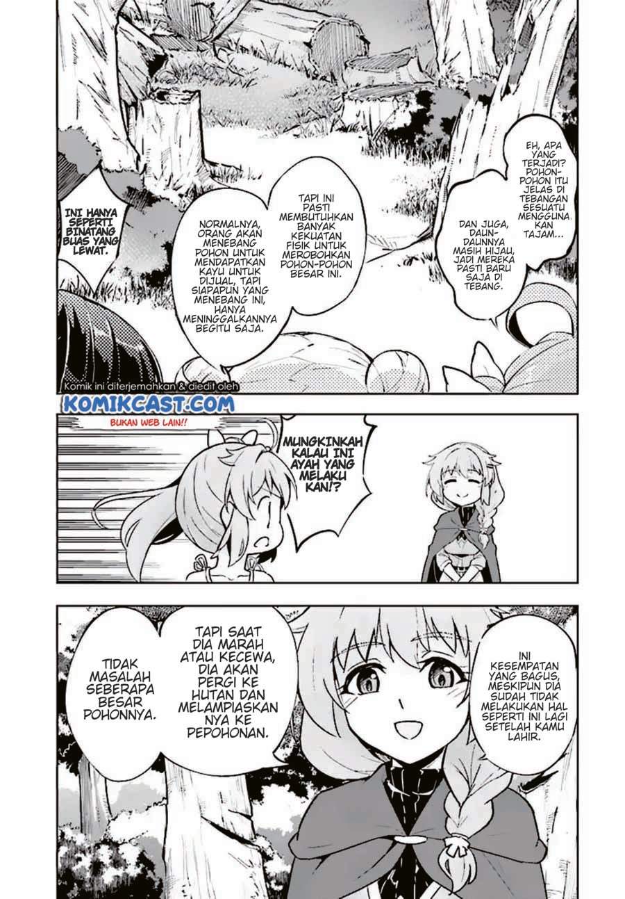 Chapter 13 - halaman 15