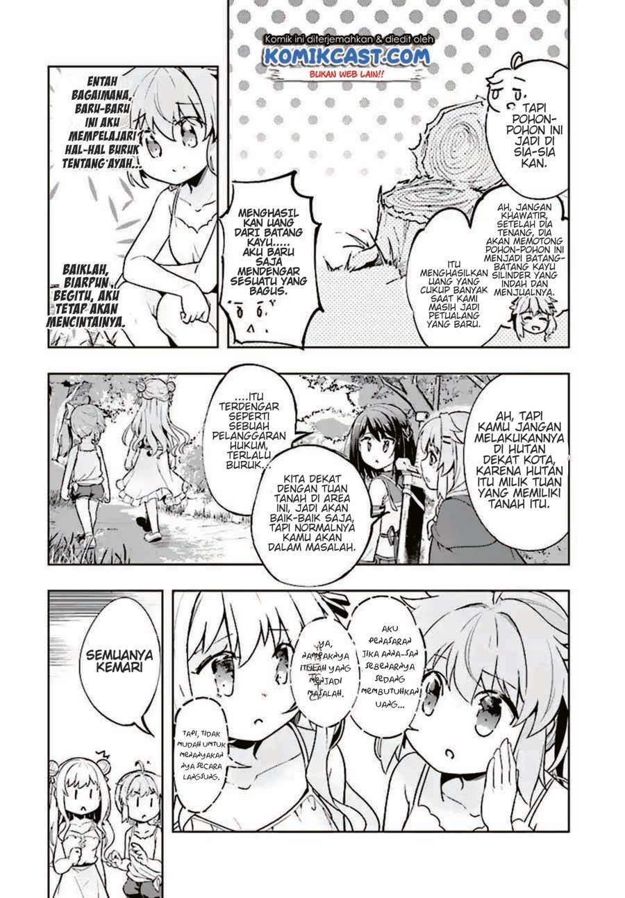 Chapter 13 - halaman 16