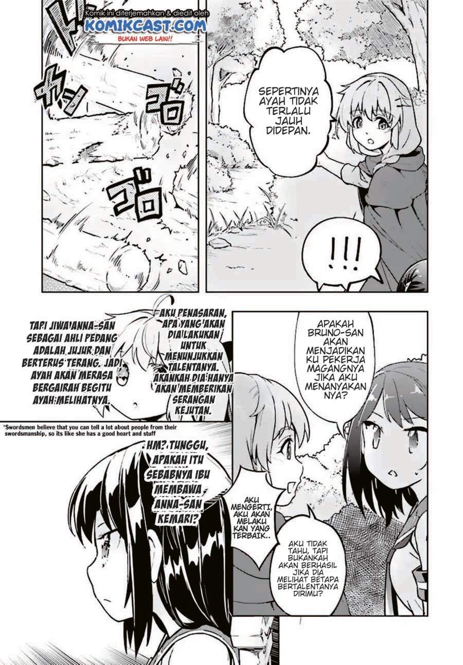 Chapter 13 - halaman 17